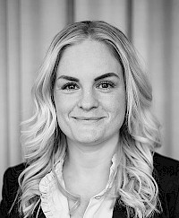 Novu AB - Medarbetare - Rebecka Havelius, Administratör